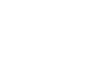 f862 logo